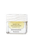 White Tea Skin Solutions Replenishing Micro-Gel Cream  